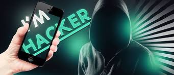 Aplikasi ini biasa dimanfaatkan untuk membuat netsparker memang terkenal sebagai aplikasi hacker yang sangat berguna karena tool ini dapat melakukan uji coba terhadap kesalahan yang. 7 Aplikasi Hacker Di Smartphone Ini Akan Buat Kamu Jadi Hacker Handal Jalantikus Com Line Today