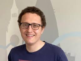 FQxI Article: Rethinking Gatekeeping in Science: Q&A with eLife's Timothy  Behrens