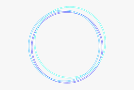 Kpop Border Blue Purple Green Aesthetic Aesthetictumblr Transparent Blue Circle Border Hd Png Download Transparent Png Image Pngitem Do not reclaim as yours! kpop border blue purple green
