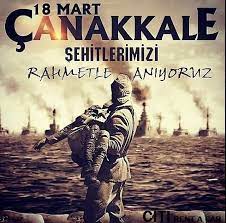 Çanakkale şehitlerine şiiri mehmet akif ersoy: Sehitlerimizi Rahmetle Aniyoruz 18mart Canakkale Citirentacar Citicarrental Com Citi Rent A Car Izmir Canakkale Sehitleri Olums Martini Askeri Tarih Savas