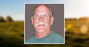 Bradley K. Giddings Obituary February 29, 2016