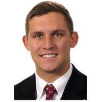 WelcometoAon John Rossow.