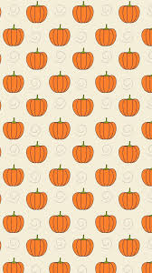 Download halloween aesthetic background for wallpaper best collection for free and set as wallpaper for your laptop, computer backgrounds, iphone lock screen wallpaper and android. 47 Halloween Cute Wallpapers On Wallpapersafari