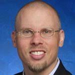 David Jannarone's Instagram, Twitter & Facebook