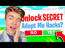 This page will show you how to download roblox adopt me script hack for free. How To Get Any Pet You Want For Free In Roblox Adopt Me Trying Adop