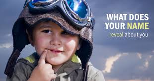 What Does Name "Jeremy" Mean