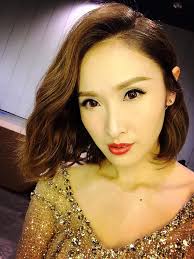 金禧、恭喜✨✨✨❤️ happy girl shines brighter, thank you for making me shine... IG  story : instagram acct : chanjanis Keith_wong_hairstyle // O4 Orient4