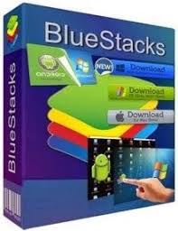 Bluestacks App Player 0 9 7 4 Cracked Full Version Download Bluestacks App Player 0 9 7 4 Cracked Full Version Is Application Android Android Pc Android Apps