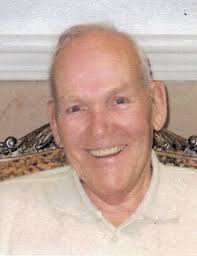 Obituary information for Thomas L. Adams