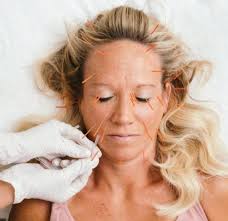 Inspiring Conversations with Dr. Abby Reed of Sacred Chiropractic +  Acupuncture