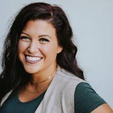 Regan, ND Realtor & Real Estate Agent Reviews