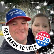 I am reluctantly having to sell Bluebelle (yes I named her! 😂) due to work  reasons I now need to be able to transport more than one person for my job  😭