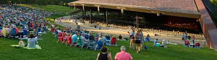 Blossom Cleveland Orchestra Tickets 5280 Hotel Deals
