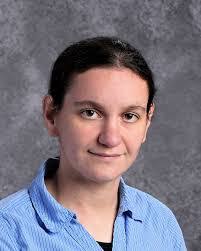 Tim Sprinkle's Instagram, Twitter & Facebook