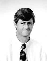 Timothy "Tim" Morton Obituary