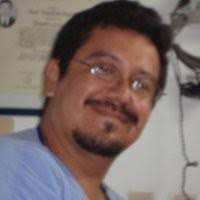 30+ "Raul Rebolledo" profiles