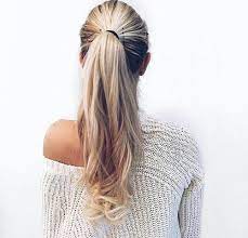 Pinterest Darkfrozenocean Tumblr Hair Styles Long Hair Styles Hairstyle