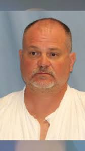 Man arrested for murder after Pulaski County woman found dead in home