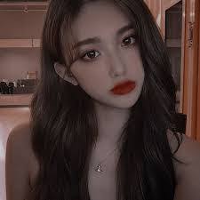 Aisha Dark's Instagram, Twitter & Facebook