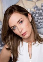 Welcome to emily blunt network, an online fan resource dedicated to the talented, charismatic and beautiful british actress. Emily Blunt Movies Photos Videos News Biography Birthday Etimes
