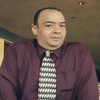 Austin Cavanaugh Email & Phone Number