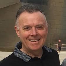 Bernard McNally (@33bjm)