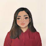 Barangays of Tarlac City by Andrea Nicole Taguines