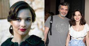 Στην ευγενία δημητροπούλου δεν αρέσει σίγουρα να μιλάει για τα προσωπικά της. Eygenia Dhmhtropoyloy O Rolos Poy Thn Apogeiwse O Megalos Ths Fobos Kai H Epanasyndesh Me Ton Prwhn