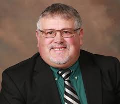 Warriors pitch way to wins