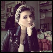 Janet Simental-Vasquez (rebirthpixie)