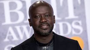 23 Black Visionaries Who Are Changing the Luxury Space Right Now