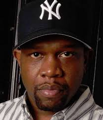 Gang Starr Foundation