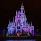 CME at Walt Disney World Orlando October 24-27, 2025 event image