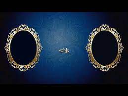 Best Wedding Invitation Video Free Wedding Invitation Video Free Blank Video Wi Free Wedding Invitations Wedding Invitation Video Fun Wedding Invitations