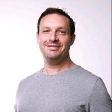 Mark Baskin Consulting