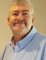 Mark Hughes Fields Obituary (2025)