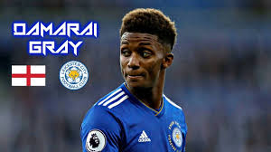 Demarai remelle gray (born 28 june 1996) is an english professional footballer who plays as a winger for premier league club leicester city. Demarai Gray 2018 2019 Amazing Skills Show Leicester City Youtube