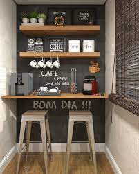 Bethany has a great personality but can get down on herself when it comes to relationships. Best Breakfast Bar Ideas Decor Coffee Corner 50 Ideas Coffee Bar Home Coffee Bar Design Home Coffee Bar