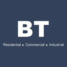 Implement safety activities and programs on worksite. Maneto Engineering Sdn Bhd Home Facebook