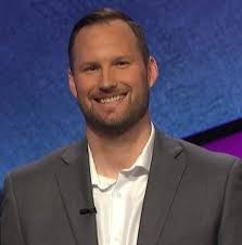 Jacobson-Torman Funeral Home