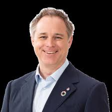 Accelerating the Energy Transition across Asia-Pacific SUSTAINABILITY &  FINANCIAL REPORT