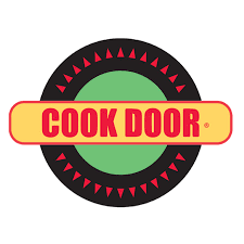 18.09.2021 · cook door buffalo burger hardees anas el demeshky momen arabiata prego. Cook Door Youtube