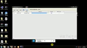 Eğer imei onarımı yapılmış bir. Samsung B313e Flash 10000 Done Youtube