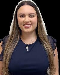 Donna Vingo's Instagram, Twitter & Facebook