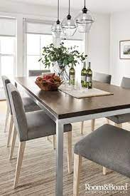 It is also the layout in which the utensils and ornaments are positioned. 26 Grey Dining Room Ideas Grey Dining Room Dining Grey Dining
