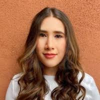 100+ "Rubalcava" profiles