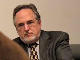 LCHC Scribner Award Talk (AERA 2010)