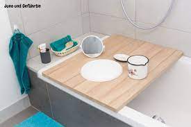 heute mochte ich euch gern ein weiteres wichtiges element der vorbereiteten umgebung in unserem haus zeigen mit de waschtisch waschtisch klein montessori raum