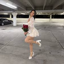 Image result for Dewevrella