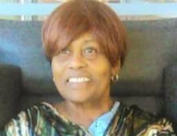 Obituary information for Gail Renee Lee